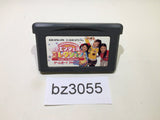 Angel Collection GameBoy Advance Japan - BZ3055