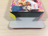 UE4448 Animal Yokochou Doki Doki BOXED GameBoy Advance Japan