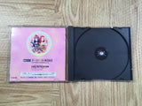 Magical Drop III 3 Toretate Zoukangou Sega Saturn Japan - FH8130