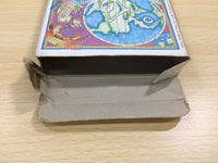 UE8525 Final Fantasy 2 BOXED NES Famicom Japan