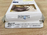 DK7318 Final Fantasy I BOXED Wonder Swan Bandai Japan