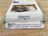 DK7318 Final Fantasy I BOXED Wonder Swan Bandai Japan