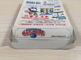Game Boy Gallery 3 Mario BOXED GameBoy Game Boy Japan - UE4955