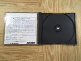 Albert Odyssey Gaiden First Limited Sega Saturn Japan - FH8022