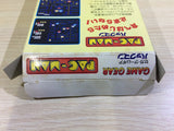 DK6830 Pac Man BOXED Sega Game Gear Japan