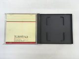 DK4631 Dragon Spirit BOXED PC Engine Japan