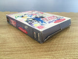 FH9317 Angelique Etoile Premium Box PS2 Japan