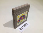 bz1885 Kirby Kirby's Pinball Land GameBoy Game Boy Japan