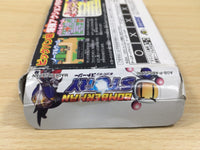 UE5644 Bomberman Story BOXED GameBoy Advance Japan