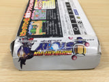 UE5644 Bomberman Story BOXED GameBoy Advance Japan
