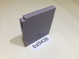 BZ5438 Kirby Block Ball GameBoy Game Boy Japan
