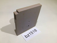 BZ1518 Megalit GameBoy Game Boy Japan