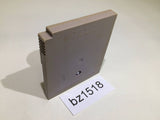 BZ1518 Megalit GameBoy Game Boy Japan