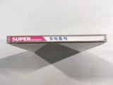 dk5350 Hatsukoi Monogatari SUPER CD ROM 2 PC Engine Japan