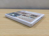ue7812 The Legend of Zelda Ocarina of Time 3D BOXED Nintendo 3DS Japan