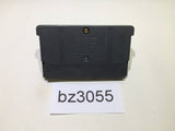 Angel Collection GameBoy Advance Japan - BZ3055