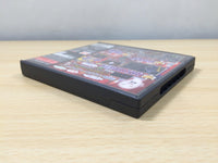 UE8128 Kaidan Restaurant: Zoku! Shin Menu 100‑Sen BOXED Nintendo DS Japan