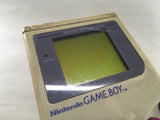 LF9732 Tested Working - GameBoy Original DMG-01 Game Boy Console Japan