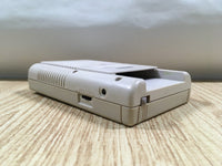 KH6031 Not Working - GameBoy Original DMG-01 Game Boy Console Japan