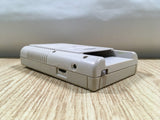 KH6031 Not Working - GameBoy Original DMG-01 Game Boy Console Japan