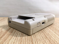 LG2133 With Defects - GameBoy Original DMG-01 Game Boy Console Japan