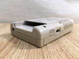 LG2133 With Defects - GameBoy Original DMG-01 Game Boy Console Japan