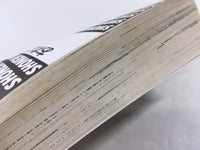 AAA1868 Ore wa Captain Vol.27 Japanese Manga