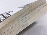 AAA1868 Ore wa Captain Vol.27 Japanese Manga