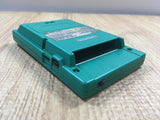 GD6590 Not Working - GameBoy Pocket Green Game Boy Console Japan