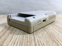 LG2032 With Defects - GameBoy Original DMG-01 Game Boy Console Japan