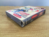 FH9317 Angelique Etoile Premium Box PS2 Japan