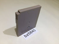 BZ5840 Tetris GameBoy Game Boy Japan