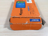 Twin Bee BOXED NES Famicom Japan - UE4558