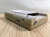 LG2235 Not Working - GameBoy Original DMG-01 Game Boy Console Japan