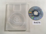 Sonic Gems Collection Disc GameCube Japan - FH4576
