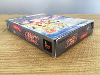FH9317 Angelique Etoile Premium Box PS2 Japan