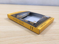 UE6036 Mario Bros. BOXED GameBoy Advance Japan