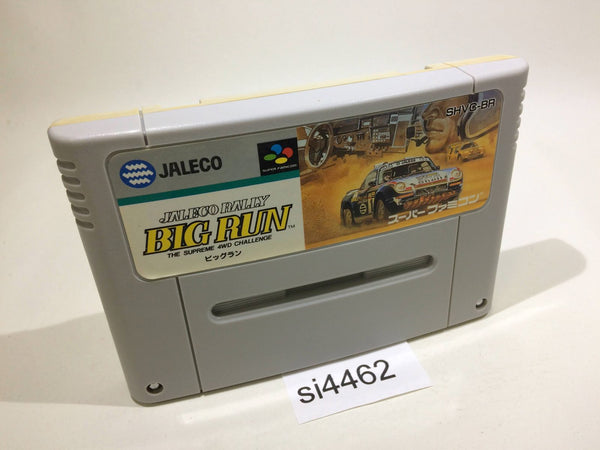 SNES Super Famicom Cartridges – Page 683 – J4U.co.jp