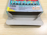 UE6433 Tetris Flash BOXED GameBoy Game Boy Japan