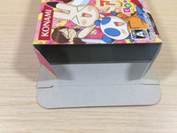 UE4448 Animal Yokochou Doki Doki BOXED GameBoy Advance Japan