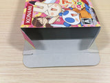UE4448 Animal Yokochou Doki Doki BOXED GameBoy Advance Japan