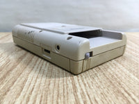 LG2032 With Defects - GameBoy Original DMG-01 Game Boy Console Japan