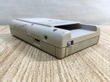 LG2032 With Defects - GameBoy Original DMG-01 Game Boy Console Japan
