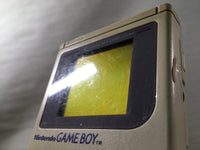 KH6031 Not Working - GameBoy Original DMG-01 Game Boy Console Japan