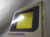 KH6031 Not Working - GameBoy Original DMG-01 Game Boy Console Japan
