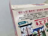 Game Boy Gallery 3 Mario BOXED GameBoy Game Boy Japan - UE4955