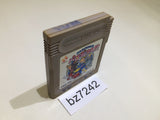 Parodius Da! GameBoy Game Boy Japan - BZ7242