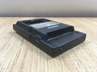 KH5830 With Defects - GameBoy Pocket Black Game Boy Console Japan