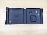 UE8128 Kaidan Restaurant: Zoku! Shin Menu 100‑Sen BOXED Nintendo DS Japan