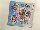 FH4696 Disney Magic Catle My Happy Life BOXED Nintendo 3DS Japan